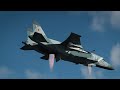 Was this the most advanced Russian jet? - Yak 141