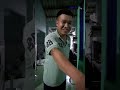 Tổng Hợp Video Hài Hước Của Nguyễn Huy Vlog (Phần 70) #nguyenhuyvlog #videogiaitri