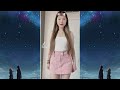 Tik Tok Nhảy Trend - Trào Lưu 