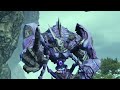 Xenoblade Chronicles 3 Lore - What are Ouroboros?