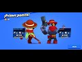 Primer video=Batalla DuoCardiaca (Brawl Stars)