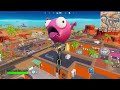 I Played Fortnite Zero Build Until I Rage Quit...