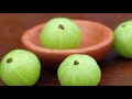 Top 12 Benefits of Gooseberry(Nellikai) in Tamil | Health tips | Matram Varum | Tamil