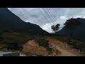 उत्तर पूर्वी सीमा का अंतिम गाँव किबिथू, अरुणाचल प्रदेश