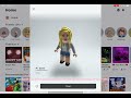 guessing peoples ages by their avatars #roblox #viral #foryou #fnaf #games