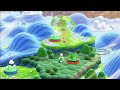Super Mario Bros. Wonder 100% Playthrough Part 1
