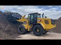 15 Amazing Heavy Equipment Works On Another Level ▶4