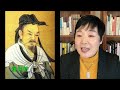 What is Taichi 太極？A Philosophical Reading