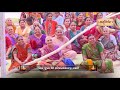 067 વાણિયો અને એ પણ ગુજરાતી ...!  P. Shree Hariprakashdasji Swami || Swaminarayan Channel