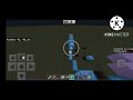 7 block clutch jitter click extremely hard. FASTGAMES_PVP.IS BACK