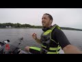 Sea Doo GTI - Top 5 Things I HATE!