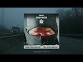 EMPRA - ASSASSIN (SPOOKY BIZZLE REMIX - OUT NOW)