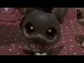 LPS- She’s Imperfect, But She Tries (Popularity Edit)