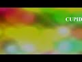 CUPID - Sam Cooke cover Taylor 812ce 12 fret V bracing
