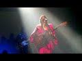 First Aid Kit - Angel - The Fillmore - Philly - 7/15/23