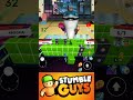 💥 STUMBLE GUYS  AO VIVO JOGANDO COM A GALERA 💥 #stumbleguys #aovivostumbleguys