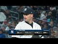 Minnesota Twins vs. New York Yankees Highlights | ALDS Game 2 (2019)