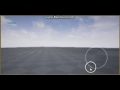 Touch Interface Movement Test