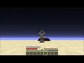 Werewolves in One Command | Halloween 2016 (Minecraft 1.10 & 1.11)