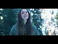 Alan Walker  & Hernandz  - The Calling  (Official Music Video) [Cover Version]