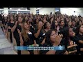 Igual não há | Guilherme Fidelis | 22º Congresso de Adolescentes da IEADPE | 2024