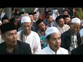 #Part2 Ceramah Kh Mahyan Ahmad, Bikin Semua Orang Ketawa