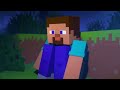 Minecraft Life | Steve and Alex (Minecraft animation)