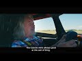 James May Driving Praga Bohema I The Grand Tour I Season 5 I Eurocrash