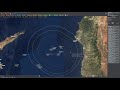 Command: Modern Operations || Battle of Latakia