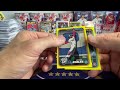 2024 Topps Series 2 - 5 hanger box rip. Great value rip!