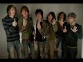 Forever the Sickest Kids-Woah Oh! (Me vs. Everyone) (female version)