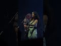 Alanis Morissette - Live on the Triple Moon Tour in Houston, TX - 