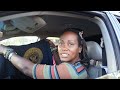 Lanette is a homeless veteran living in her car in Los Angeles