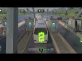 Bus simulator Ultimate India 🇮🇳 First Gameplay And How To play (Get Job)Bus simulator Ultimate India