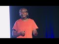 Language is Culture | Ayanna Njoroge | TEDxYouth@BrookhouseSchool