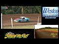 Heat Races - Monett Motor Speedway - 14 July 2024