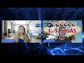 Pitiful Claudia Jordan leaks tape to the blogs to save her reputation! Al Reynolds do not respond!