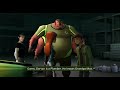 Ben 10: Alien Force [WII]