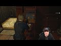 UNLIMITED TOKENS & CHARMS! Resident Evil 4 Remake Cheat - PC Gampelay