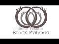Black Pyramid Sour Stout