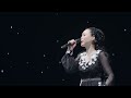 「あなたに逢いたくて 〜Missing You〜」from Seiko Matsuda Concert Tour 2023 “Parade