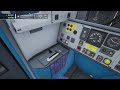 Train Sim World 4 - How To Accurately Stop At Stations!