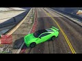 *ITS BACK* GTA 5 CAR TO CAR MERGE GLITCH! (F1/BENNY'S MERGE GLITCH) AFTER PATCH 1.68!