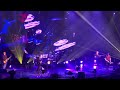 Godsmack performs “Under Your Scars” at Hard Rock Live