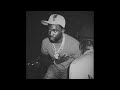 (FREE) Meek Mill Type Beat - 