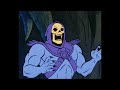 He-Man Official | Here, There, Skeletors Everywhere | He-Man Full Episodes