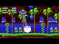 SONIC MANIA - I'm Too Young For This Shit