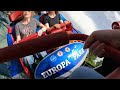 Euro-Mir 4K POV | Europa Park | 2024