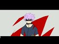 Phonky Town [Animation Meme] || GIFT