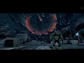 Halo 4 - Mythic Overhaul Mod - Ep 1